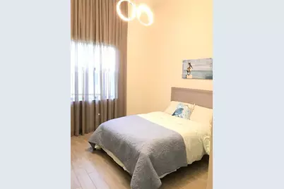 4896 Corrado Ave, Ave Maria, FL 34142 - Photo 9