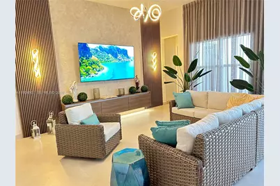 4896 Corrado Ave, Ave Maria, FL 34142 - Photo 1