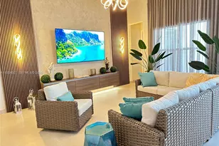 4896 Corrado Ave, Ave Maria, FL 34142 - Photo 1