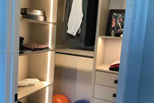 4896 Corrado Ave, Ave Maria, FL 34142 - Photo 7