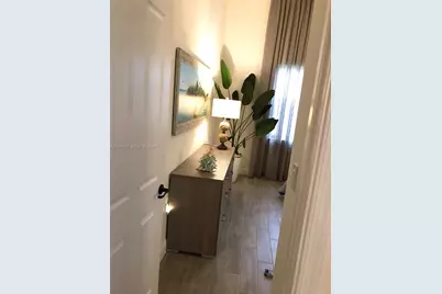 4896 Corrado Ave, Ave Maria, FL 34142 - Photo 15