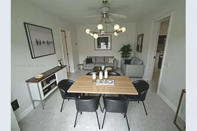 815 Foster Rd, Hallandale Beach, FL 33009 - Photo 9