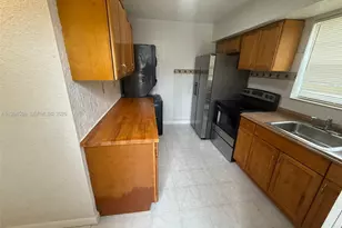 815 Foster Rd, Hallandale Beach, FL 33009 - Photo 3