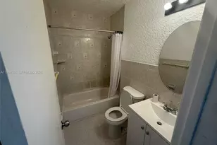 815 Foster Rd, Hallandale Beach, FL 33009 - Photo 11