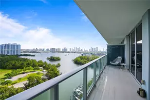 16385 NE Biscayne Blvd, North Miami Beach, FL 33160 - Photo 27