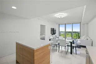 16385 NE Biscayne Blvd, North Miami Beach, FL 33160 - Photo 5