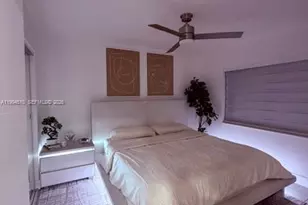 12840 SW 43rd Dr, Miami, FL 33175 - Photo 13