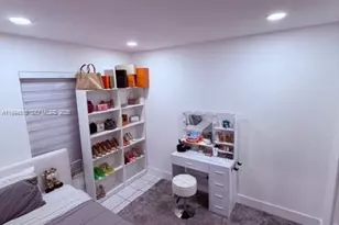 12840 SW 43rd Dr, Miami, FL 33175 - Photo 15