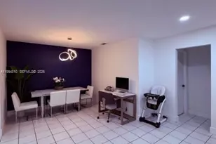 12840 SW 43rd Dr, Miami, FL 33175 - Photo 7