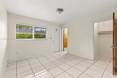 6121 SW 40th Ct #A, Miramar, FL 33023 - Photo 7