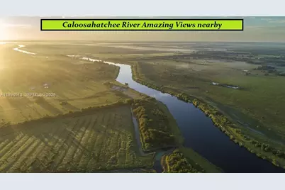 2018 Roosevelt Avenue, Lehigh Acres, FL 33920 - Photo 3