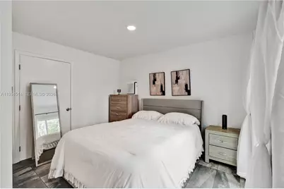 15463 SW 57th St, Miami, FL 33193 - Photo 9
