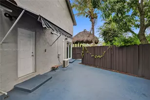 15463 SW 57th St, Miami, FL 33193 - Photo 7