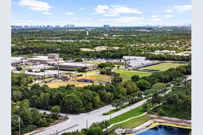 4851 Bonsai Cir #101, Palm Beach Gardens, FL 33418 - Photo 65