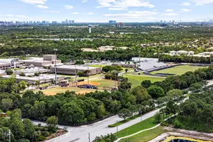 4851 Bonsai Cir, Palm Beach Gardens, FL 33418 - Photo 65