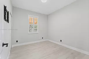 4851 Bonsai Cir, Palm Beach Gardens, FL 33418 - Photo 27