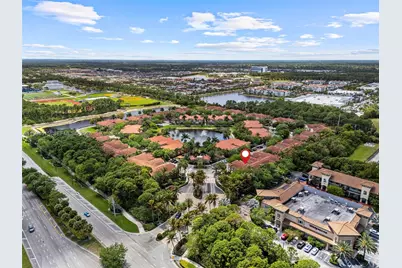 4851 Bonsai Cir #101, Palm Beach Gardens, FL 33418 - Photo 67