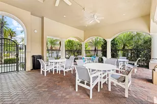 4851 Bonsai Cir, Palm Beach Gardens, FL 33418 - Photo 39