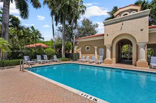 4851 Bonsai Cir, Palm Beach Gardens, FL 33418 - Photo 41