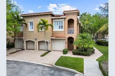 4851 Bonsai Cir #101, Palm Beach Gardens, FL 33418 - Photo 51