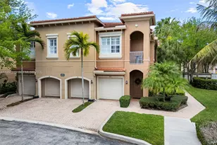 4851 Bonsai Cir, Palm Beach Gardens, FL 33418 - Photo 51