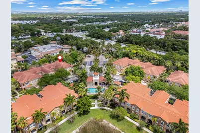4851 Bonsai Cir #101, Palm Beach Gardens, FL 33418 - Photo 59
