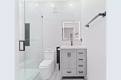 4851 Bonsai Cir #101, Palm Beach Gardens, FL 33418 - Photo 29