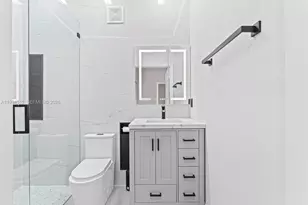 4851 Bonsai Cir, Palm Beach Gardens, FL 33418 - Photo 29