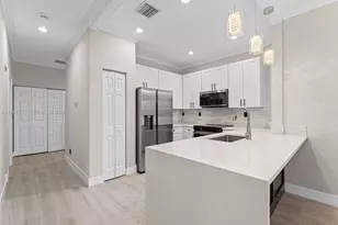 4851 Bonsai Cir, Palm Beach Gardens, FL 33418 - Photo 21