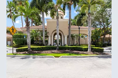 4851 Bonsai Cir #101, Palm Beach Gardens, FL 33418 - Photo 47