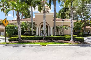 4851 Bonsai Cir, Palm Beach Gardens, FL 33418 - Photo 47