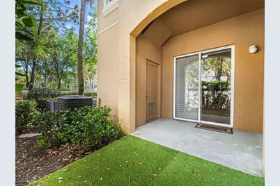 4851 Bonsai Cir #101, Palm Beach Gardens, FL 33418 - Photo 37