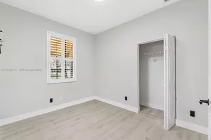 4851 Bonsai Cir, Palm Beach Gardens, FL 33418 - Photo 23