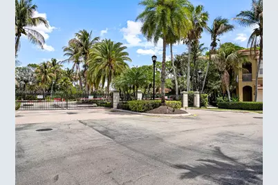 4851 Bonsai Cir #101, Palm Beach Gardens, FL 33418 - Photo 45