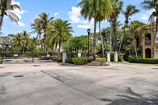 4851 Bonsai Cir, Palm Beach Gardens, FL 33418 - Photo 45