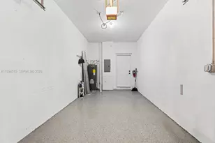 4851 Bonsai Cir, Palm Beach Gardens, FL 33418 - Photo 33