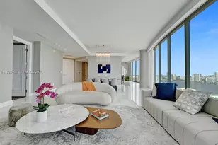 17901 Collins, Sunny Isles Beach, FL 33160 - Photo 3