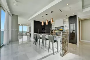 17901 Collins, Sunny Isles Beach, FL 33160 - Photo 5