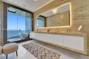 17901 Collins, Sunny Isles Beach, FL 33160 - Photo 9