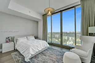 17901 Collins, Sunny Isles Beach, FL 33160 - Photo 27