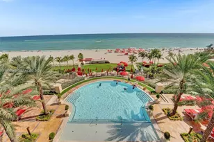 17901 Collins, Sunny Isles Beach, FL 33160 - Photo 13