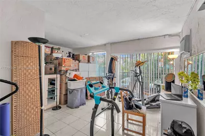 1321 SW 124th Ct #18-A, Miami, FL 33184 - Photo 11