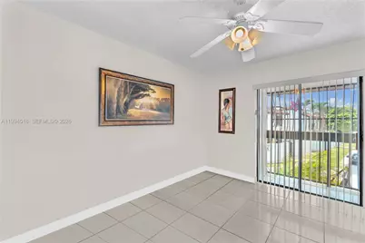 1321 SW 124th Ct #18-A, Miami, FL 33184 - Photo 17
