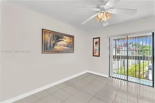 1321 SW 124th Ct, Miami, FL 33184 - Photo 17