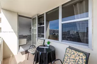 3180 S Ocean Dr, Hallandale Beach, FL 33009 - Photo 23
