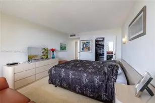 3180 S Ocean Dr, Hallandale Beach, FL 33009 - Photo 31