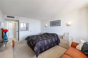 3180 S Ocean Dr, Hallandale Beach, FL 33009 - Photo 17