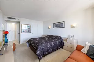 3180 S Ocean Dr, Hallandale Beach, FL 33009 - Photo 23