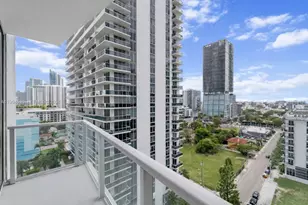 601 NE 27th St, Miami, FL 33137 - Photo 11
