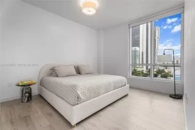 601 NE 27th St #1202, Miami, FL 33137 - Photo 7